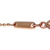 Chopard bracelet