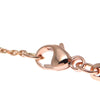 Chopard bracelet