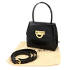 Céline shoulder