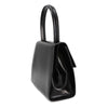 Céline shoulder