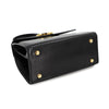 Céline shoulder