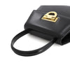 Céline shoulder