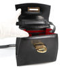 Céline shoulder