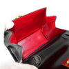 Céline shoulder