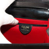 Céline shoulder