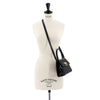 Céline shoulder