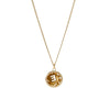 Céline necklace