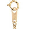 Céline necklace