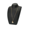 Céline necklace
