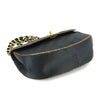Chanel shoulder