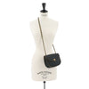 Chanel shoulder