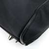 Burberry shoulder