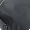 Burberry shoulder