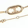 Céline necklace