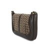 Céline shoulder