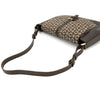 Céline shoulder