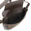 Céline shoulder