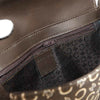 Céline shoulder