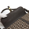 Céline shoulder