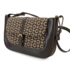 Céline shoulder