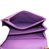 Chanel shoulder