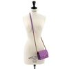 Chanel shoulder