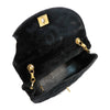 Chanel shoulder