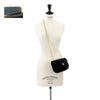 Chanel shoulder