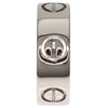 Cartier ring