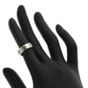 Cartier ring