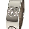 Cartier ring