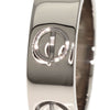 Cartier ring