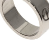 Cartier ring