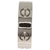 Cartier ring