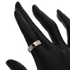 Cartier ring