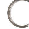 Cartier ring