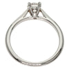Cartier ring