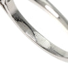 Cartier ring