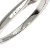 Cartier ring