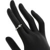 Cartier ring