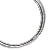 Cartier ring