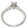 Cartier ring