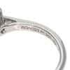 Cartier ring