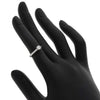 Cartier ring