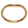 Tiffany & Co ring