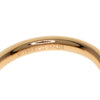 Tiffany & Co ring