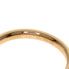Tiffany & Co ring