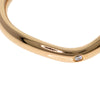 Tiffany & Co ring