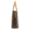 Louis Vuitton shoulder