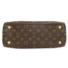 Louis Vuitton shoulder